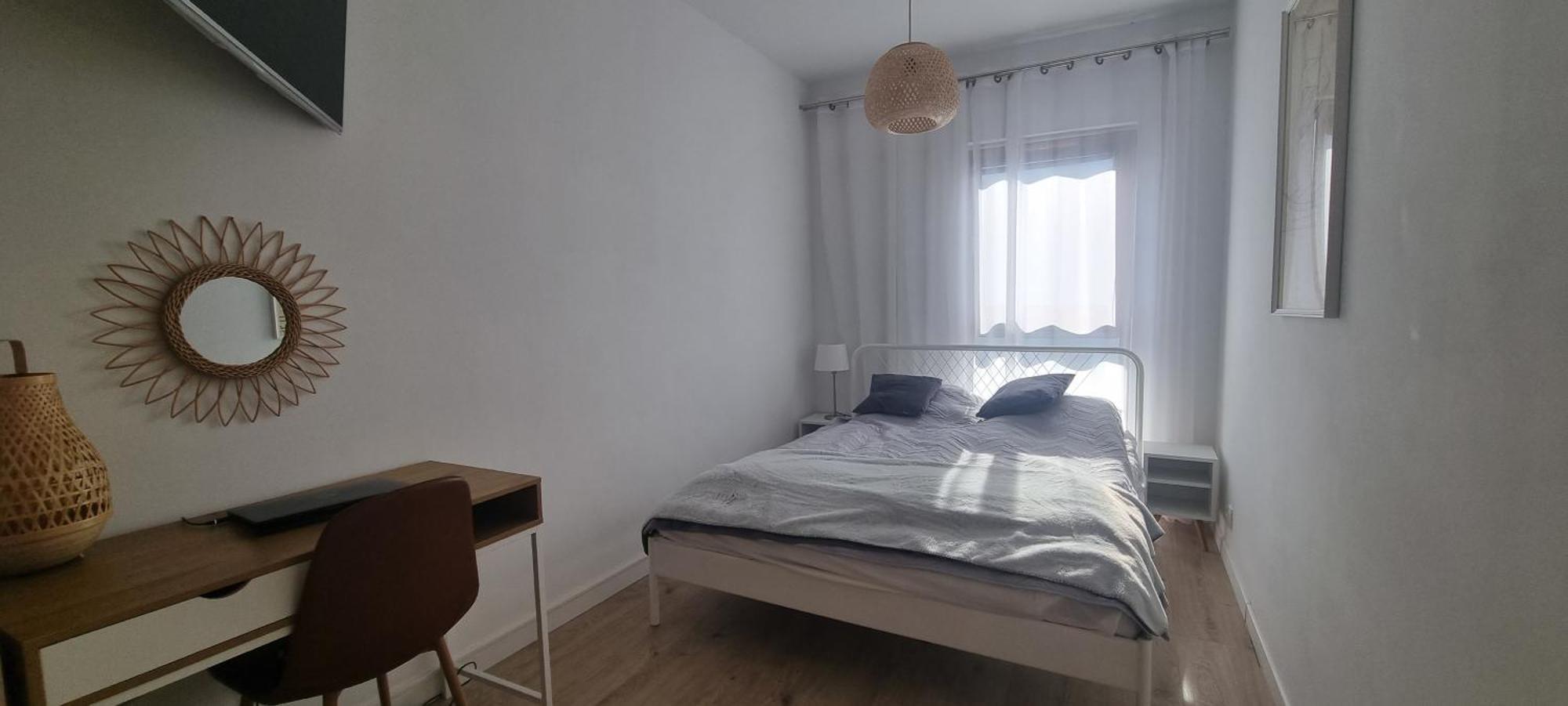 Apartament Baltic Sea Gate Porta Mare 55M2 Dziwnowek Ngoại thất bức ảnh